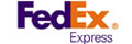 FedEx