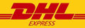 DHL